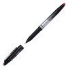 Y-Gelový roller FriXion Ball Pro, 0.7 červený