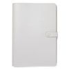 Filofax, Desky se zápisníkem, The Original, A4, stone