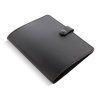 Filofax, Desky se zápisníkem, The Original, A5, černá