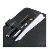 Filofax, Desky se zápisníkem, The Original, A5, černá