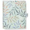 Filofax, Diář Botanical, A5, Mint