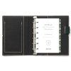 Filofax, Diář Eco Essential, Kapesní, golden oak