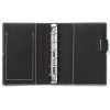 Filofax, Diář Eco Essential, Kapesní, golden oak