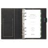 Filofax, Diář Eco Essential, Osobní, ash grey