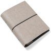 Filofax, Diář Eco Essential, Osobní, ash grey