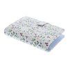 Filofax, Diář Garden, sunrise, osobní