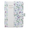 Filofax, Diář Garden, sunrise, osobní
