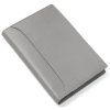 Filofax, Diář Lockwood, Osobní Slim, concrete