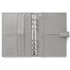 Filofax, Diář Lockwood, Osobní, concrete