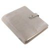 Filofax, Diář Malden, A5, stone