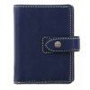 Filofax, Diář Malden, mini, námořní modrá