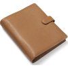 Filofax, Diář Norfolk, A5, Almond