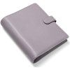 Filofax, Diář Norfolk, A5, Lavender