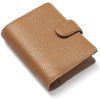 Filofax, Diář Norfolk, Kapesní, Almond