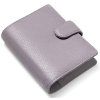Filofax, Diář Norfolk, Kapesní, Lavender