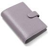 Filofax, Diář Norfolk, Osobní, Lavender