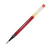Pilot, Náplň pro Gelový roller G-2, 0.5, (F) tenký, červená