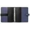 Filofax, Diář The Original, A5, midnight blue