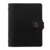 Filofax, Diář The Original, kapesní, černá
