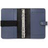 Filofax, Diář The Original, Osobní, midnight blue