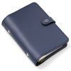 Filofax, Diář The Original, Osobní, midnight blue