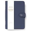 Filofax, Diář The Original, Osobní, midnight blue