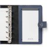 Filofax, Náplň Kapesní, The Original poznámkový blok