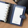 Filofax, Náplň Kapesní, The Original poznámkový blok