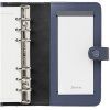 Filofax, Náplň Osobní, The Original poznámkový blok