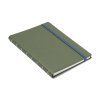 Filofax, Notebook Contemporary, A5, Jade