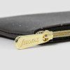 Filofax, Penál na zip Moonlight, náplň Multi, osobní/A5