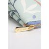 Filofax, Pouzdro se zipem Botanical