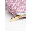 Filofax, Pouzdro se zipem Mediterranean, dusty rose