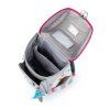 Školní set 3ks PREMIUM LIGHT kůň romantic 0-13722