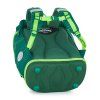 Set 4dílný OXY Sherpy Green 0-23324
