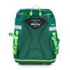 Set 4dílný OXY Sherpy Green 0-23324
