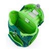 Set 4dílný OXY Sherpy Green 0-23324