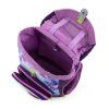 Set 4dílný OXY Sherpy Motýl 0-24725