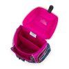 Školní set 3ks PREMIUM LIGHT Motýl 2 0-85225