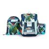 Školní set 3ks PREMIUM LIGHT Premium Dinosaurus 0-98321