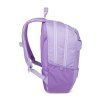 Studentský batoh + etue OXY Sport Violet 1-49225E