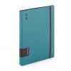 KARIS A4 foam VERDE milano 2-706
