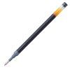 Pilot, Náplň pro Gelový roller G-2, 0.7, (M) střední, tmavě červená