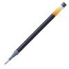 Pilot, Náplň pro Gelový roller G-2, 0.7, (M) střední, tmavě červená