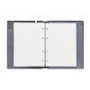 KARIS A5 foam VERDE milano 2-710