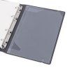 KARIS A5 foam VERDE milano 2-710