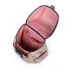 Školní batoh PREMIUM LIGHT kůň romantic 3-39921