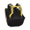 Školní batoh PREMIUM LIGHT Helikoptéra 3-70223
