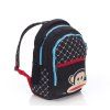 Studentský batoh Paul Frank Teen 3-834