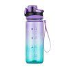 Láhev OXY LiFE 800 ml Ombre Azur 6-45025